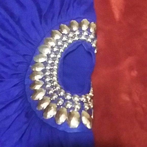 Blouse - Picture 2 of 2